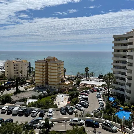 Benalbeach 51 * Benalmadena