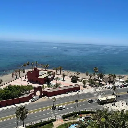 Benalbeach 51