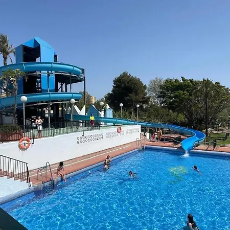 Benalbeach 51